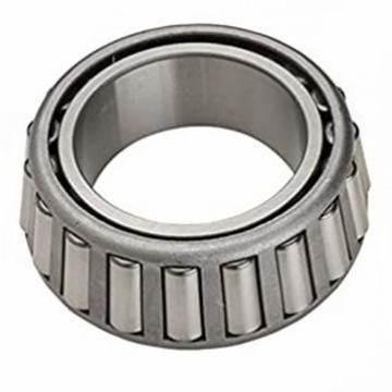 HM136948 HM136916XD       Timken Ap Подшипники промышленного применения