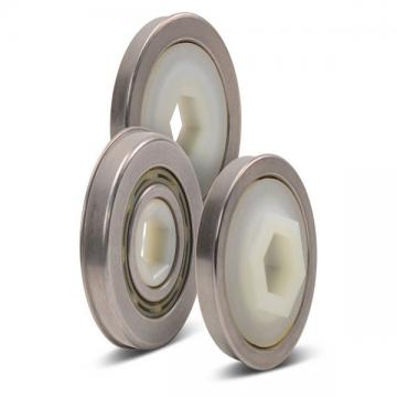 HM136948 HM136916XD       Timken Ap Подшипники промышленного применения