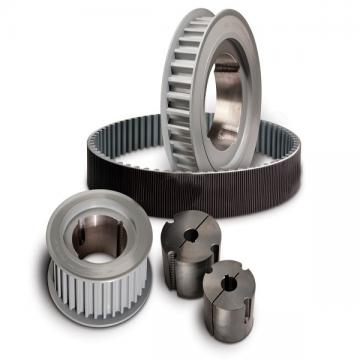 HM120848 90124       Timken Ap Подшипники промышленного применения