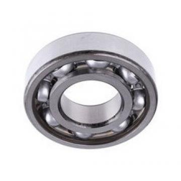 HM129848 HM129814XD       Timken AP Подшипниковый узел