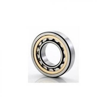 K86003 K399070       Timken AP Подшипниковый узел