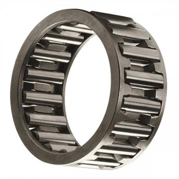 SKF 353152 Винтовые подшипники