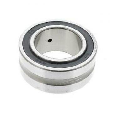 SKF 351100 C Упорные подшипники