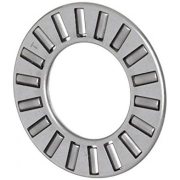 SKF 350980 C Упорные конические роликовые подшипники