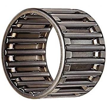 SKF BFDB 353200/HA3 Упорные конические роликовые подшипники