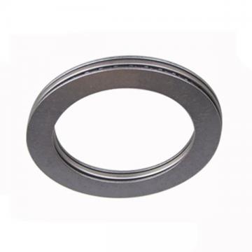 SKF 353152 Винтовые подшипники