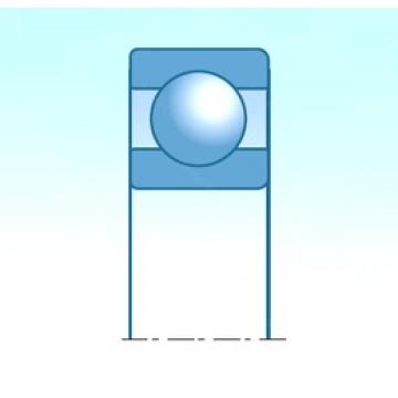 15,000 mm x 35,000 mm x 14,000 mm  SNR 62202EE радиальные шарикоподшипники