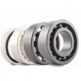 Axle end cap K95199-90010 Backing ring K147766-90010        Узлы конических роликовых подшипников