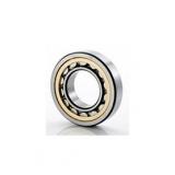 Axle end cap K85521-90010 Backing ring K85525-90010        AP ТМ РОЛИКОВЫЕ ПОДШИПНИКИ