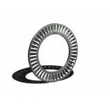 SKF BFSD 353262/HA4 Винтовые подшипники