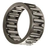 SKF 350980 C Упорные конические роликовые подшипники