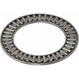 SKF BFSB 353311 E/HA3 Винтовые подшипники