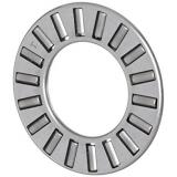 SKF 351761 A Упорные подшипники