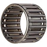 SKF 351301 C Упорные подшипники